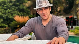 Why Mumbai Court Restrained Abhinav Kashyap And Others From Speaking Against Salman Khan?