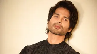 'Audience Is Losing Patience': Shahid Kapoor Says Bollywood Lacks Quality Films, Criticises Manufactured Marketing Strategies