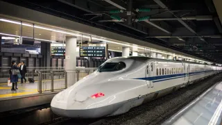 Budget 2026: Hyderabad To Get Three High-Speed Rail Corridor Links Connecting Pune, Chennai And Bengaluru
