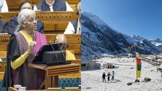 Budget 2026: New Tourism Announcements And What They Mean For Travellers, Businesses | All You Need To Know