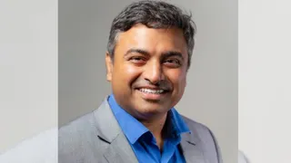 ‘Holy moly!’: Bengaluru-Based Founder Flags Budget 2026 Tax Change On Sovereign Gold Bonds