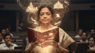 Union Budget 2026: Timeless Blend Of Poetry, Policy And Public Connection; From Manmohan Singh To Nirmala Sitharaman

