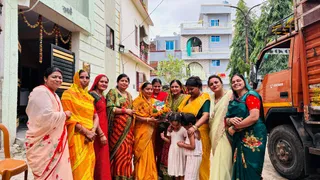 What Are SHE Marts? New Retail Platform Announced For Women SHGs In Budget 2026 | Explained