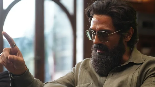 Ranveer Singh's Hamza Will Clash With Arjun Rampal's Major Iqbal In ...