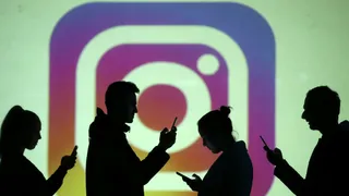 Is Instagram Planning A Paid Subscription Just For Stories? What Reports Suggest