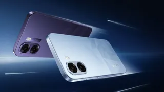 Oppo K14x 5G India Launch Set For February 10: Chipset, Display And Battery Details Confirmed
