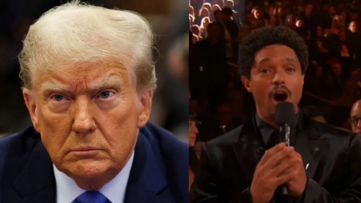 epstein-island-is-gone-trump-needs-new-one-how-trevor-noahs-grammy-joke-triggered-us-presidents-legal-threat-watch-video