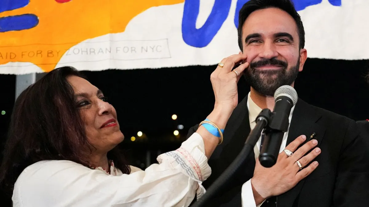 epstein-files-trigger-backlash-for-zohran-mamdani-as-protesters-target-mira-nair-in-records-watch