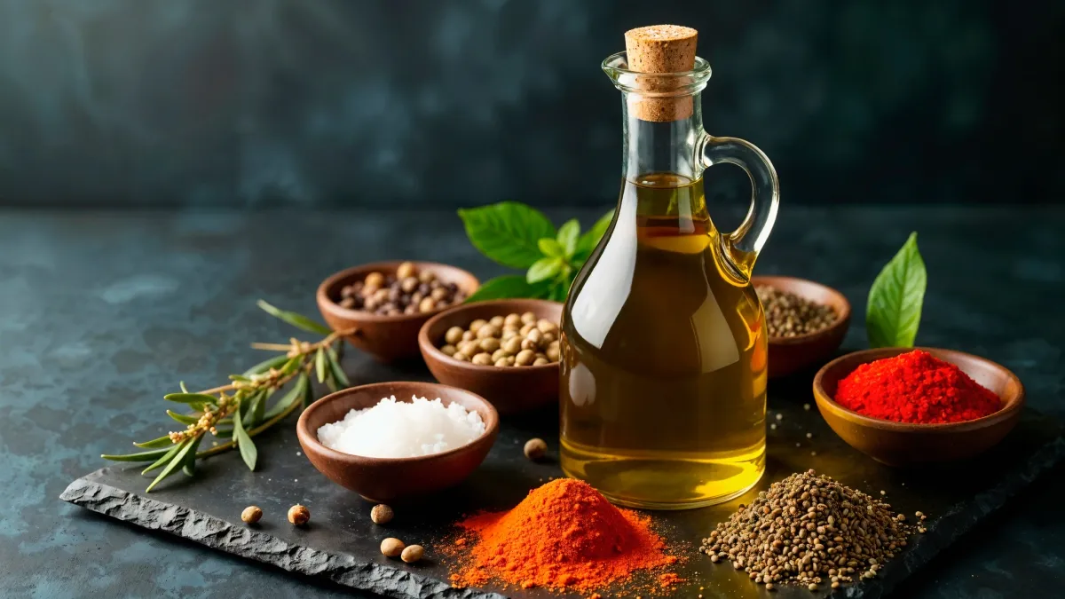 best-cooking-oil-for-heart-health-what-cardiologists-recommend