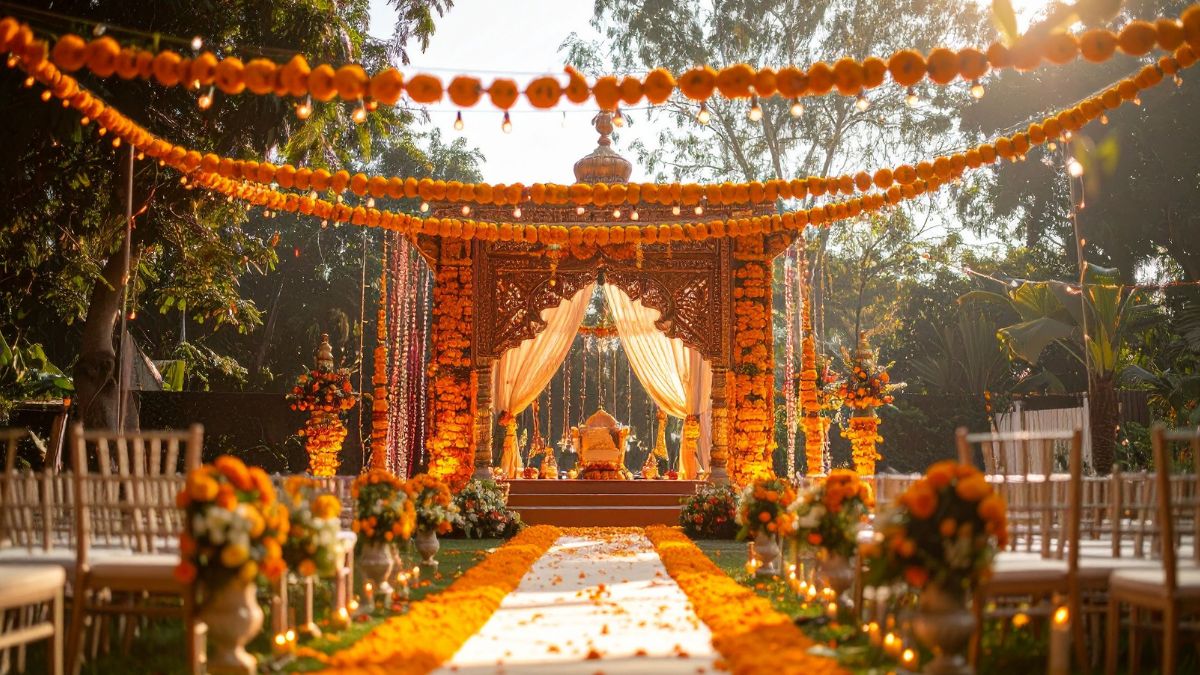 50 best happy wedding anniversary fpr couples who married in february (2)