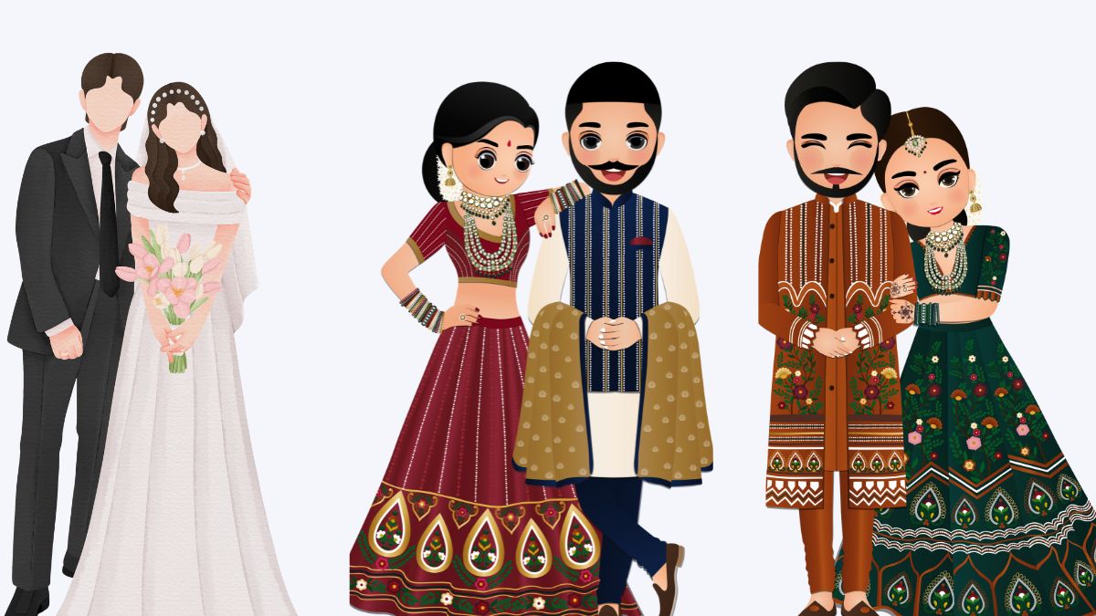 50 best happy wedding anniversary fpr couples who married in february (3)