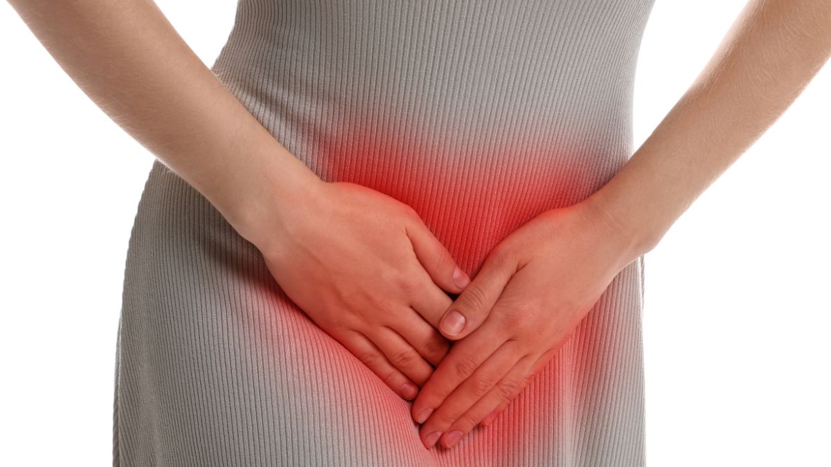 lata mangeshkar death anniversay 2026 quotes to remember  (1)