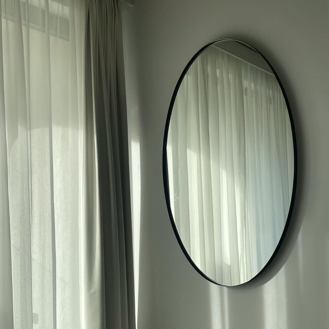 vastu-shastra-mirror