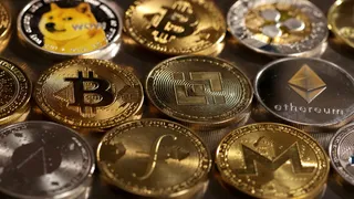 Budget 2026: Crypto Investment In India Under Scrutiny, Govt To Penalise Inaccurate Reporting Of Crypto Assets