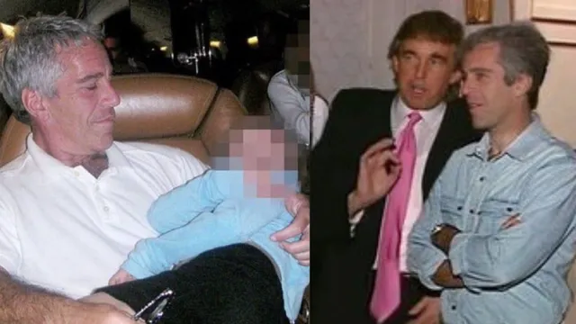 new-epstein-files-reveal-email-claiming-convicted-financier-fathered-secret-son
