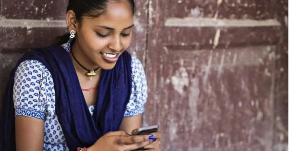 Free Smartphone Scheme: Smartphone For Students, Bridging The Education Gap