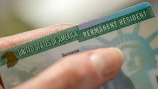 Green Card Alert: US Bars Lawful Permanent Residents From Small Business Loans From March 1; Will Indians Be Impacted?
