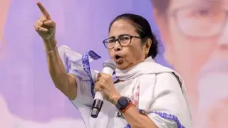 Bengal SIR Row: TMC Mulls Impeachment Of CEC Gyanesh Kumar, Party MP Says 'Incorrect Methods Affecting Voter Rights'