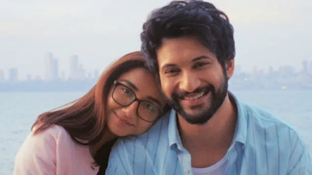 mismatched-season-4-are-dimple-and-rishi-giving-love-one-last-chance