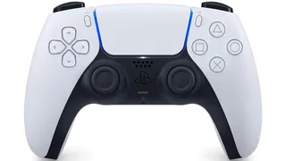 Sony Patents Buttonless PlayStation Controller With Touch And Gesture Input