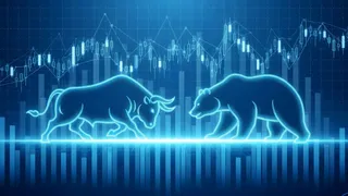 Upper Circuit Alert! Electronic Stock Under Rs 50 Jumps 5% On Buying Interest Amid Bull Market; Know Share Price Details