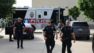 $500,000 Cargo Heist: How US Police Tracked Three Indian-Origin Men Accused Of Stealing Two Semi-Trailers
