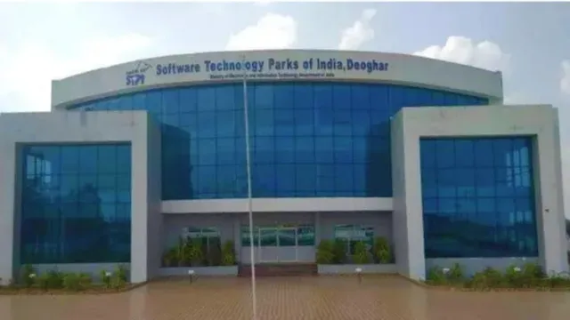 deoghar-to-become-eastern-indias-it-hub-c-dac-supercomputing-center-to-open-feb-8-two-lakh-jobs-expected