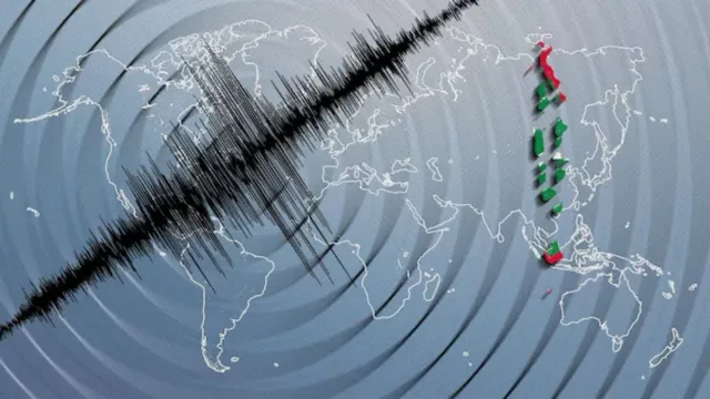 kolkata-earthquake-strong-tremors-felt-in-west-bengal-after-59-magnitude-hits-myanmar