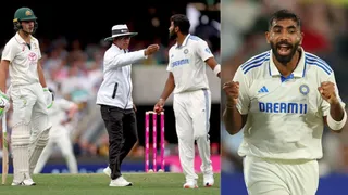 MCC Introduces New Edition Of Laws Of Cricket For 2026, Final Over To Become Mandatory Despite Fall Of Wicket