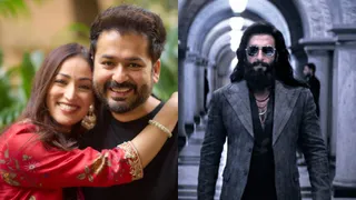 Dhurandhar 2: Will Yami Gautam Make A Special Appearance In Aditya Dhar, Ranveer Singh's Spy Thriller?