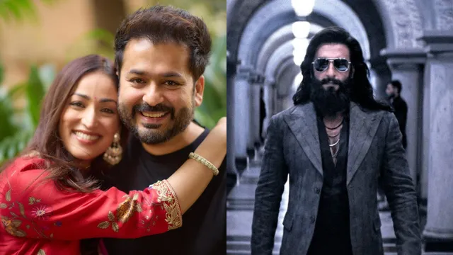 dhurandhar-2-will-yami-gautam-make-a-special-appearance-in-aditya-dhar-ranveer-singh-spy-thriller