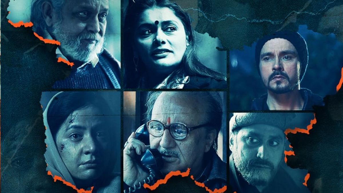 indian films banned in middle east and gulf countries (1)