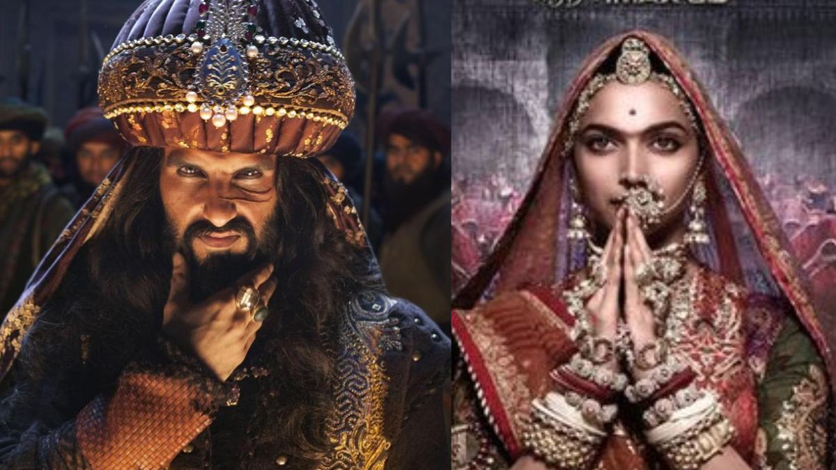 indian films banned in middle east and gulf countries (3)