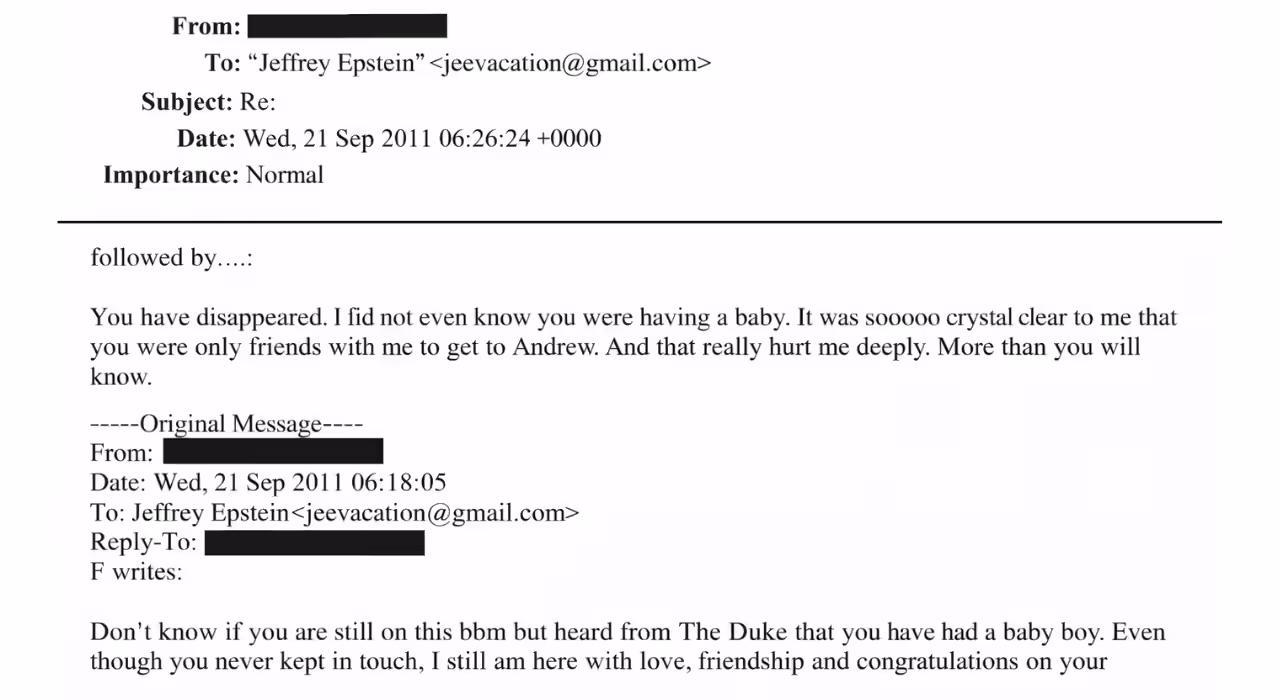 the-email-which-appears-to-be-from-sarah-ferguson-doj