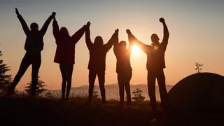 International Day Of Human Fraternity: Why The World Needs A New Moral Language Of Togetherness