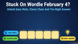 Mother’s Controversial Video With Son Triggers Controversy; Furious