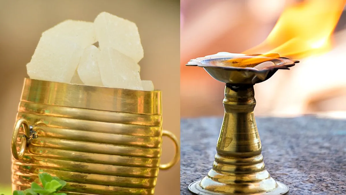 how-burning-one-piece-of-camphor-in-your-home-every-evening-can-eliminate-negativity-vastu-explains