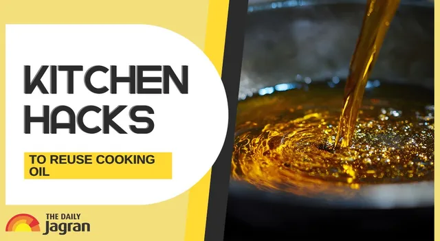 5-simple-kitchen-hacks-to-reuse-cooking-oil
