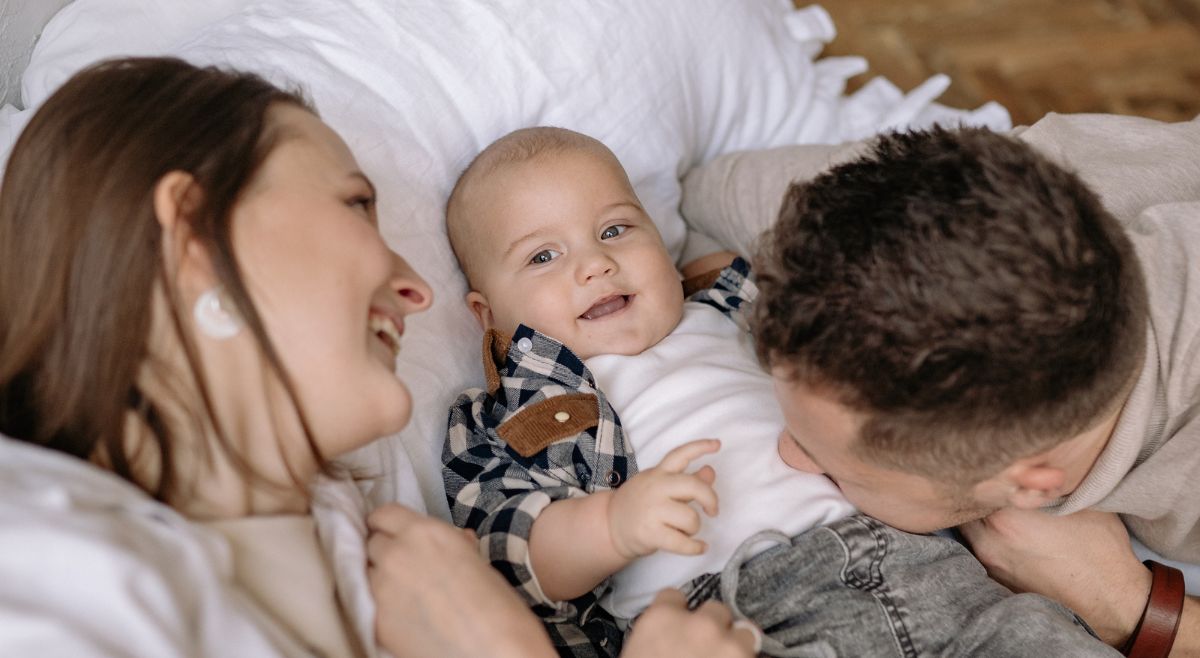 Baby Girl Names Starting With Q