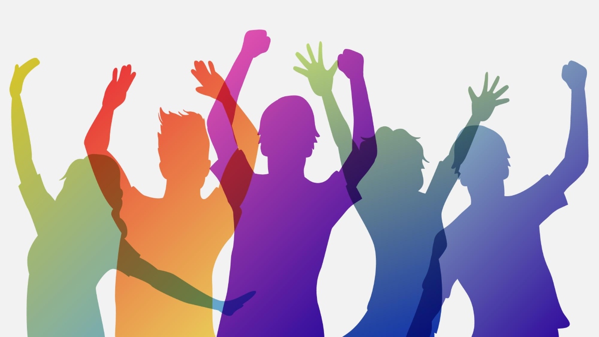 Day of Human Fraternity