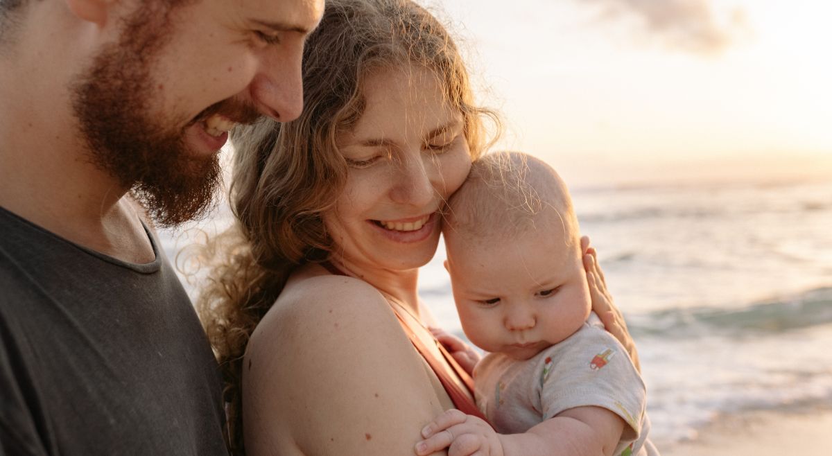 babygirl names with Q