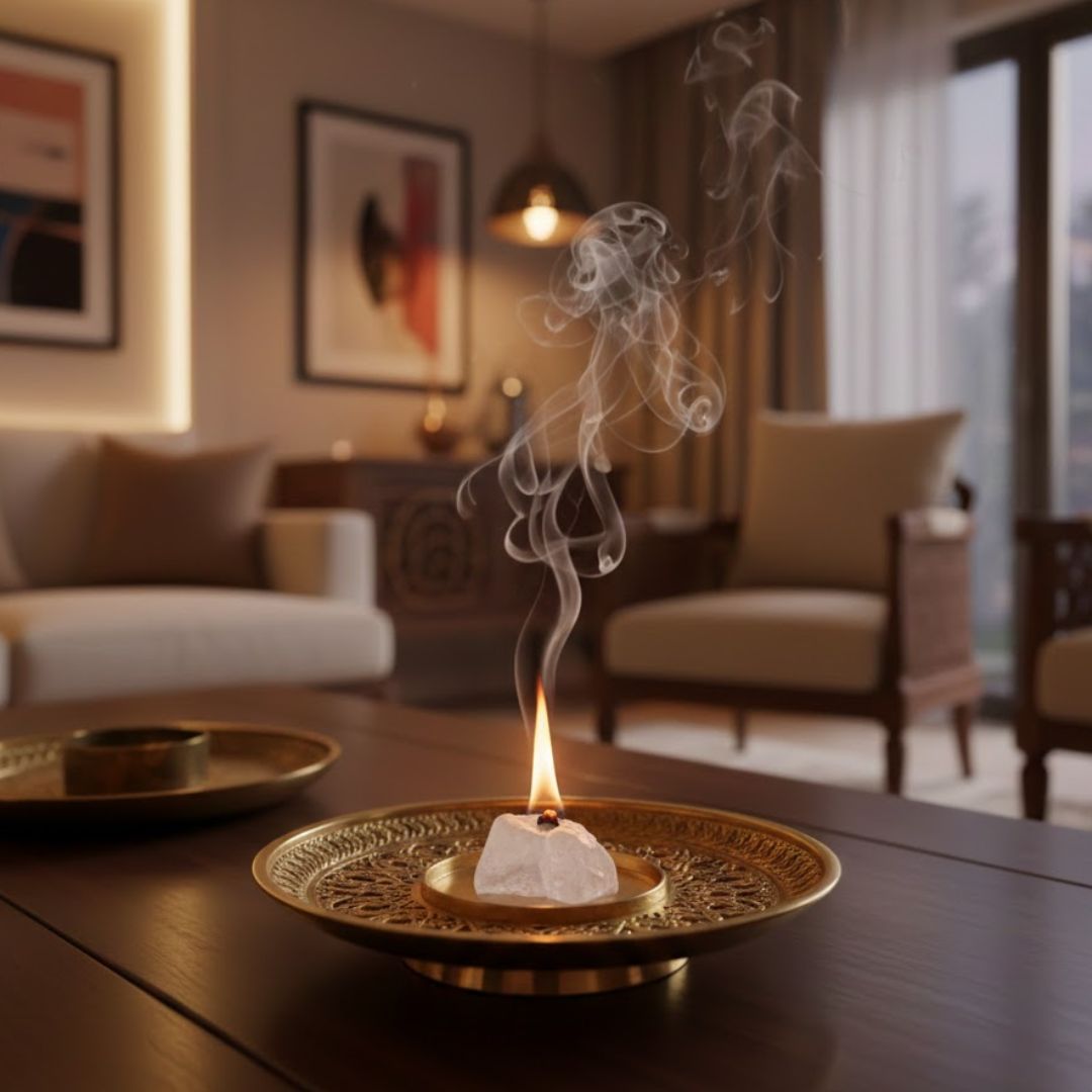 benefits-of-burning-camphor (1)