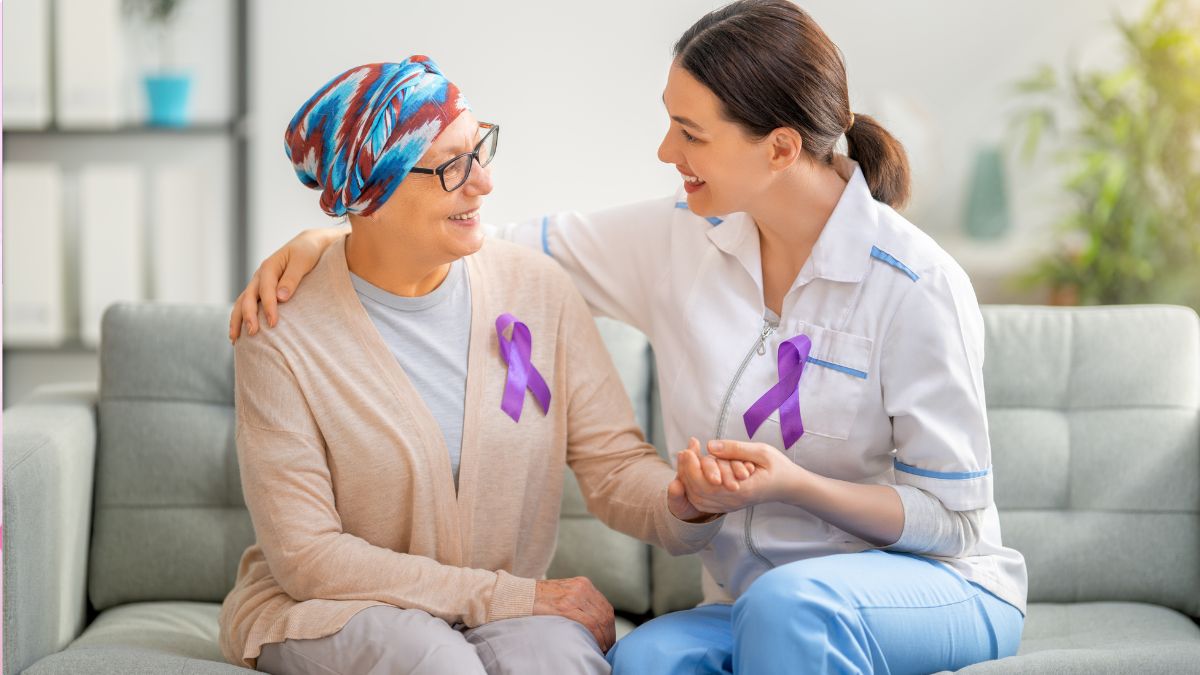 World Cancer Day 2026 30 Important FAQs On Cancer Causes Symptoms ...