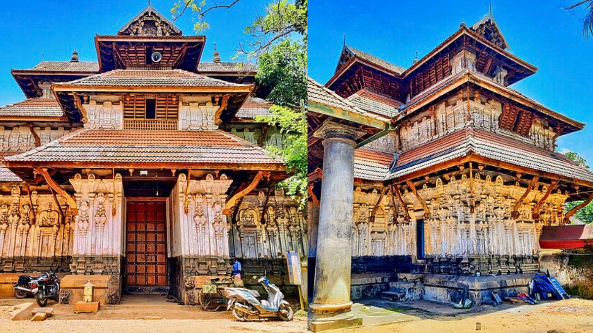 thiruvanchikulam-temple-photo