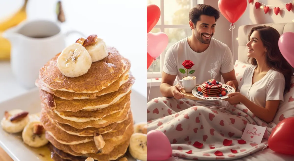 valentine-day-2026-easy-chocolate-pancake-recipe-for-perfect-breakfast-in-bed