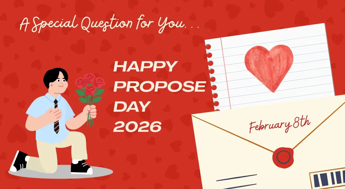 happy-propose-day-2026-modern-meaningful-ways-to-say-i-love-you