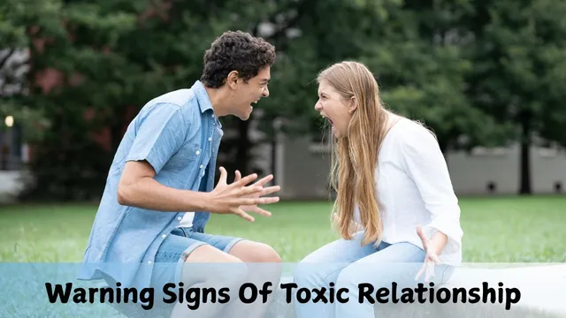 https://imgeng.jagran.com/images/2026/02/05/article/image/Warning-Signs-Of-Toxic-Relationship-1770271925219_v.webp