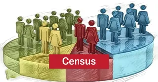 Uttarakhand 2027 Census: First Phase Begins In April; State Allows Citizens To Count Their Own Houses Online | Here’s How
