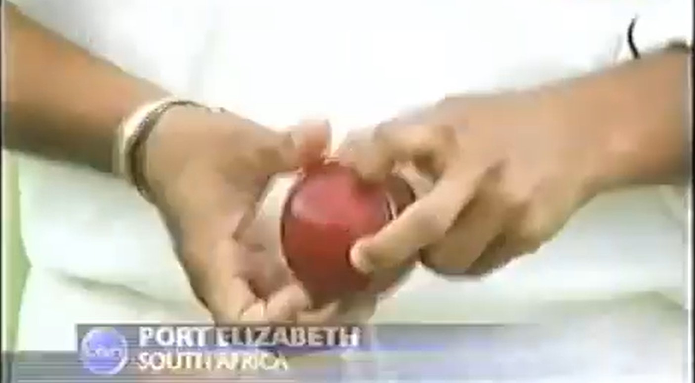 Screenshot 2026-02-05 191322