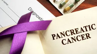 Pancreatic Cancer Is Rising In Young Adults; Doctor States Causes And Lifestyle Changes To Look Into